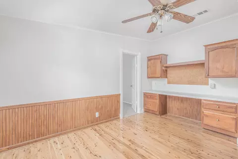 5419 SE Celestial Cir, Stuart, FL 34997 photo 11