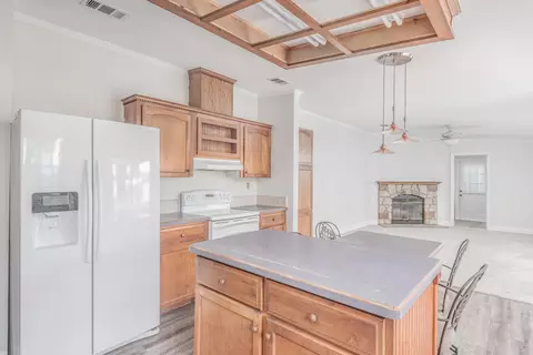 5419 SE Celestial Cir, Stuart, FL 34997 photo 6