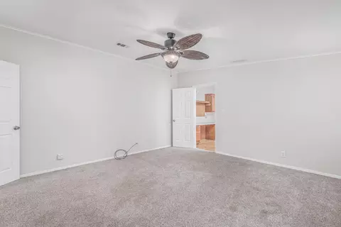 5419 SE Celestial Cir, Stuart, FL 34997 photo 12