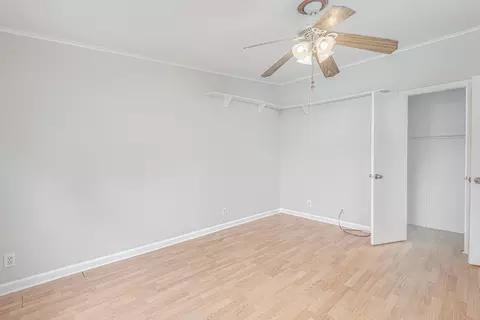 5419 SE Celestial Cir, Stuart, FL 34997 photo 18