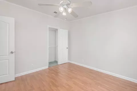5419 SE Celestial Cir, Stuart, FL 34997 photo 20