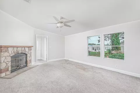 5419 SE Celestial Cir, Stuart, FL 34997 photo 10
