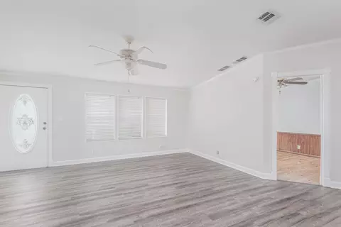 5419 SE Celestial Cir, Stuart, FL 34997 photo 4