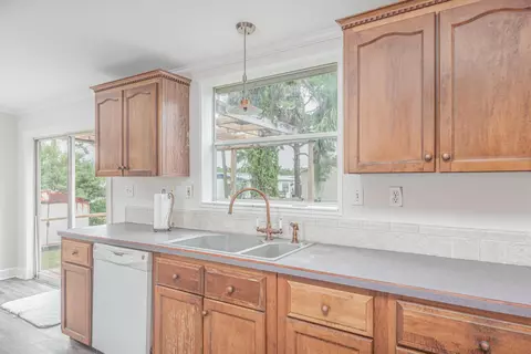 5419 SE Celestial Cir, Stuart, FL 34997 photo 7