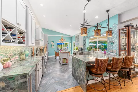3814 SE Fairway E, Stuart, FL 34997 photo 9