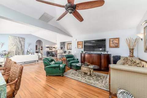 3814 SE Fairway E, Stuart, FL 34997 photo 40