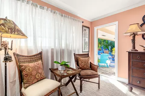 3814 SE Fairway E, Stuart, FL 34997 photo 18