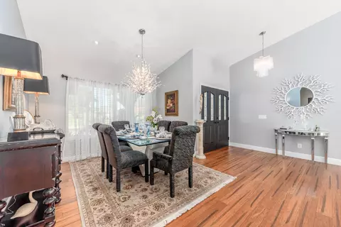 3814 SE Fairway E, Stuart, FL 34997 photo 41