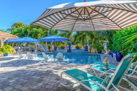 3814 SE Fairway E, Stuart, FL 34997 photo 33
