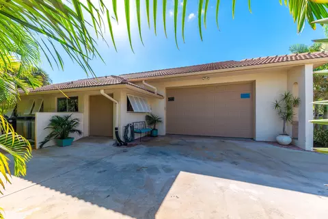 3814 SE Fairway E, Stuart, FL 34997 photo 45