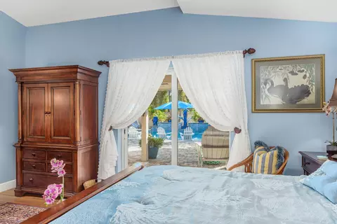 3814 SE Fairway E, Stuart, FL 34997 photo 27