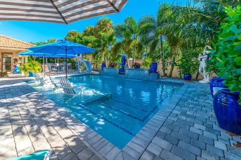 3814 SE Fairway E, Stuart, FL 34997 photo 31