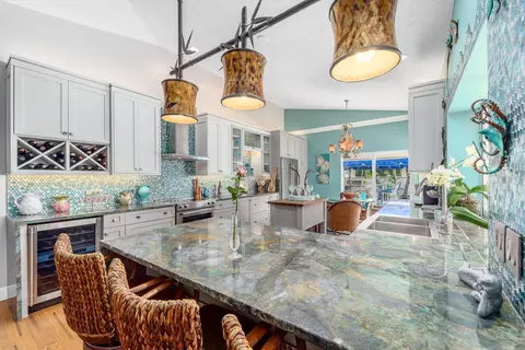 3814 SE Fairway E, Stuart, FL 34997 photo 4