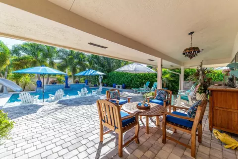 3814 SE Fairway E, Stuart, FL 34997 photo 29