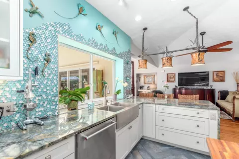 3814 SE Fairway E, Stuart, FL 34997 photo 8