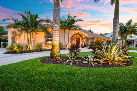 3814 SE Fairway E, Stuart, FL 34997 photo 44