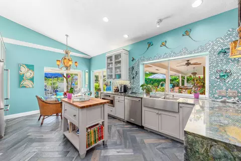 3814 SE Fairway E, Stuart, FL 34997 photo 7