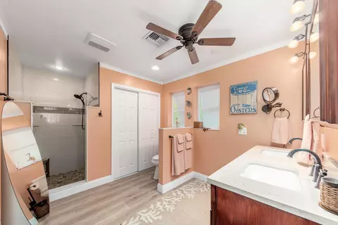 3814 SE Fairway E, Stuart, FL 34997 photo 19