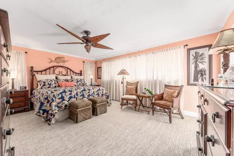 3814 SE Fairway E, Stuart, FL 34997 photo 17