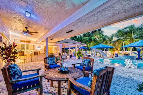 3814 SE Fairway E, Stuart, FL 34997 photo 30