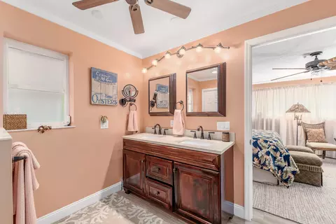 3814 SE Fairway E, Stuart, FL 34997 photo 20