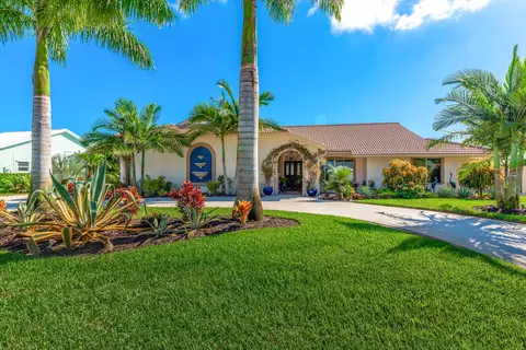 3814 SE Fairway E, Stuart, FL 34997 photo 13