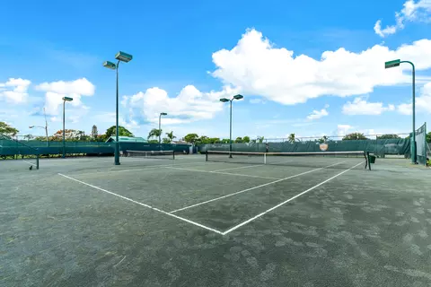 3814 SE Fairway E, Stuart, FL 34997 photo 50