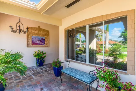 3814 SE Fairway E, Stuart, FL 34997 photo 43