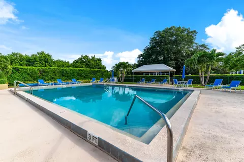 3814 SE Fairway E, Stuart, FL 34997 photo 48