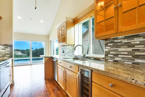 193 Ridge Rd, Jupiter, FL 33477 photo 4