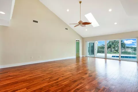 193 Ridge Rd, Jupiter, FL 33477 photo 10