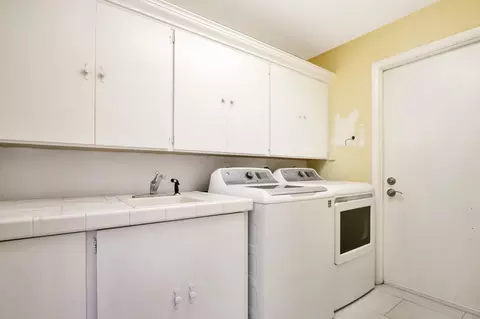 193 Ridge Rd, Jupiter, FL 33477 photo 26