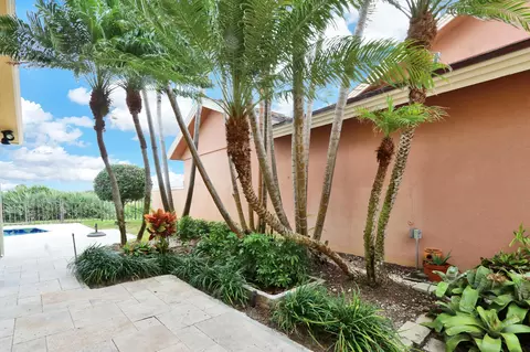 193 Ridge Rd, Jupiter, FL 33477 photo 34