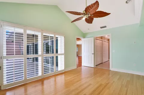 193 Ridge Rd, Jupiter, FL 33477 photo 15