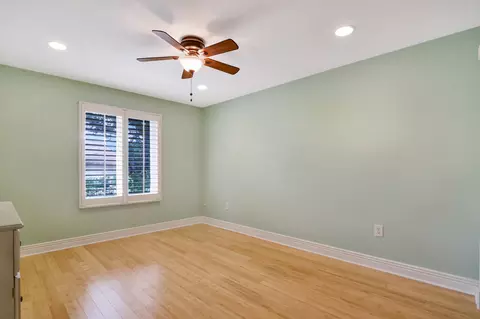 193 Ridge Rd, Jupiter, FL 33477 photo 23