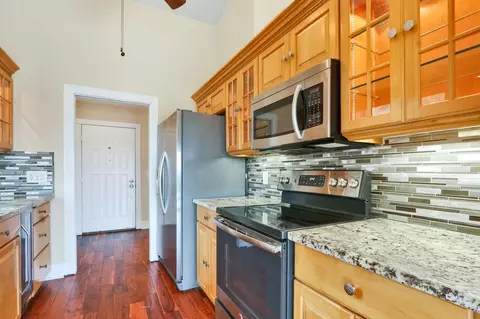 193 Ridge Rd, Jupiter, FL 33477 photo 7