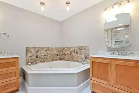 193 Ridge Rd, Jupiter, FL 33477 photo 20