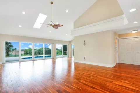 193 Ridge Rd, Jupiter, FL 33477 photo 11