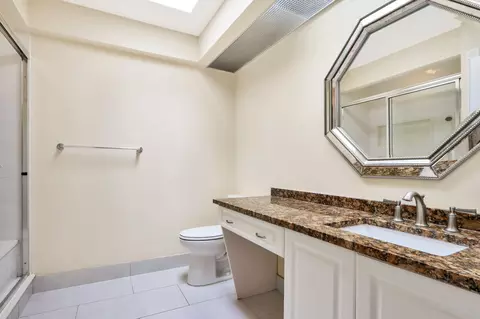 193 Ridge Rd, Jupiter, FL 33477 photo 25