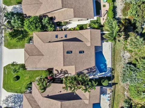 193 Ridge Rd, Jupiter, FL 33477 photo 35