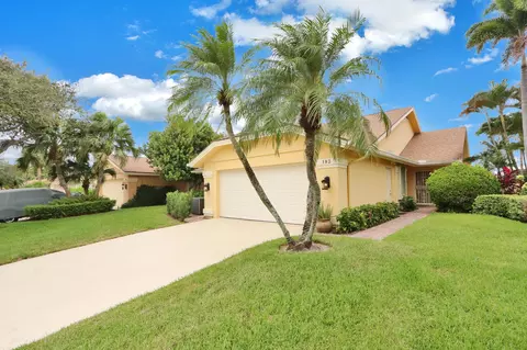 193 Ridge Rd, Jupiter, FL 33477 photo 1
