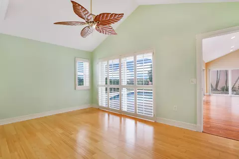 193 Ridge Rd, Jupiter, FL 33477 photo 17