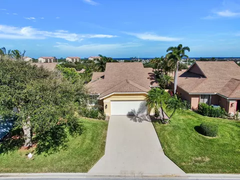 193 Ridge Rd, Jupiter, FL 33477 photo 36