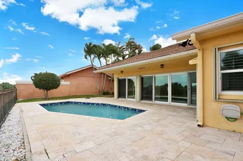 193 Ridge Rd, Jupiter, FL 33477 photo 29