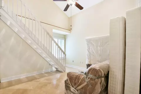 193 Ridge Rd, Jupiter, FL 33477 photo 21