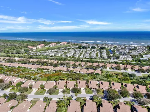 193 Ridge Rd, Jupiter, FL 33477 photo 39