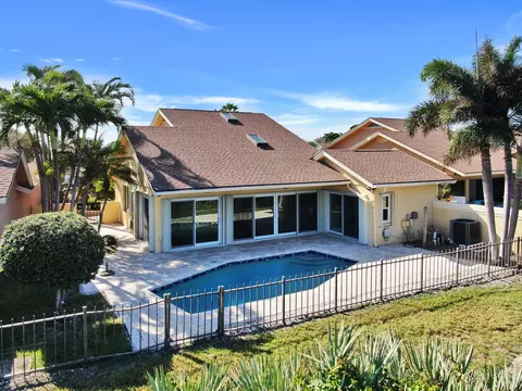 193 Ridge Rd, Jupiter, FL 33477 photo 42