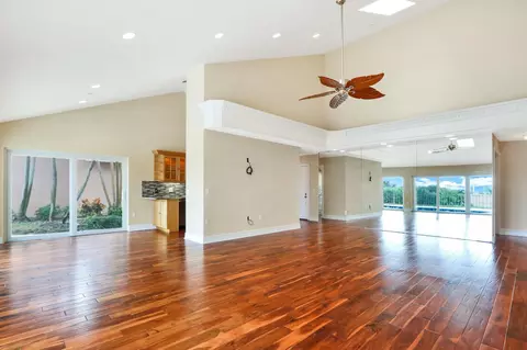 193 Ridge Rd, Jupiter, FL 33477 photo 12