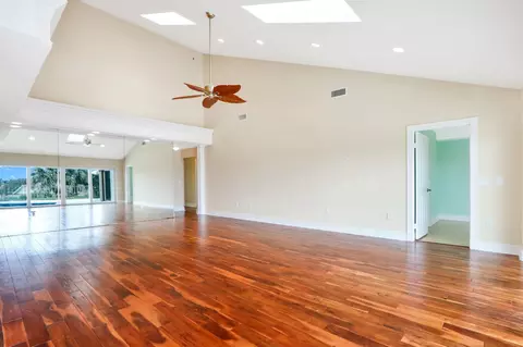 193 Ridge Rd, Jupiter, FL 33477 photo 13