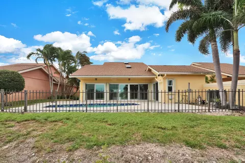 193 Ridge Rd, Jupiter, FL 33477 photo 32
